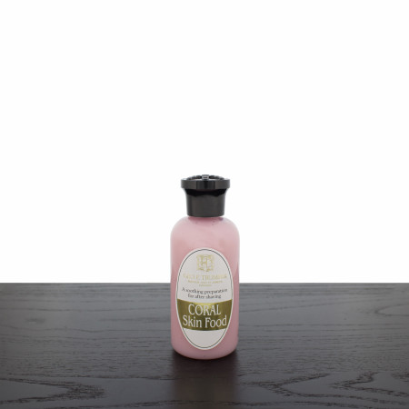 Geo F Trumper Coral Skin Food 100ml